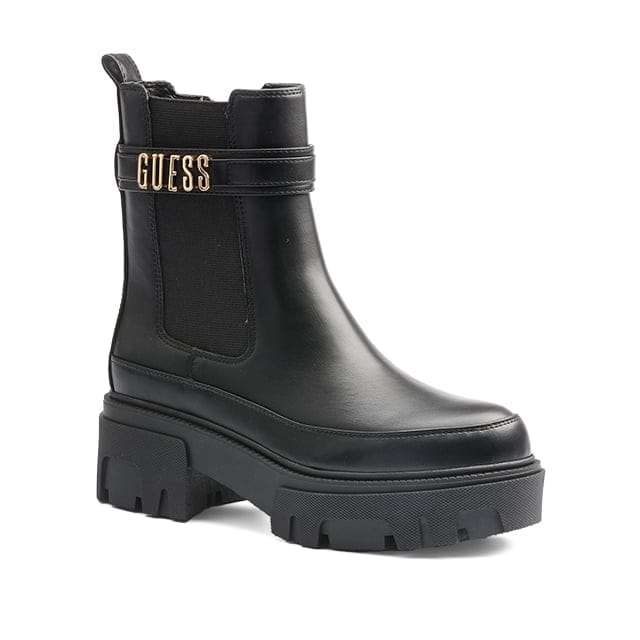 Guess - YELMA