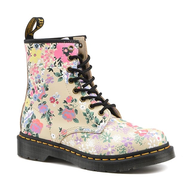 Dr. Martens - 1460