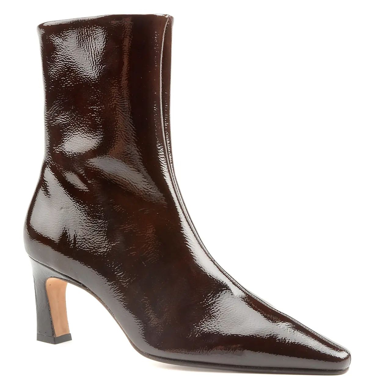 Bobbies EMILIE-36 36
