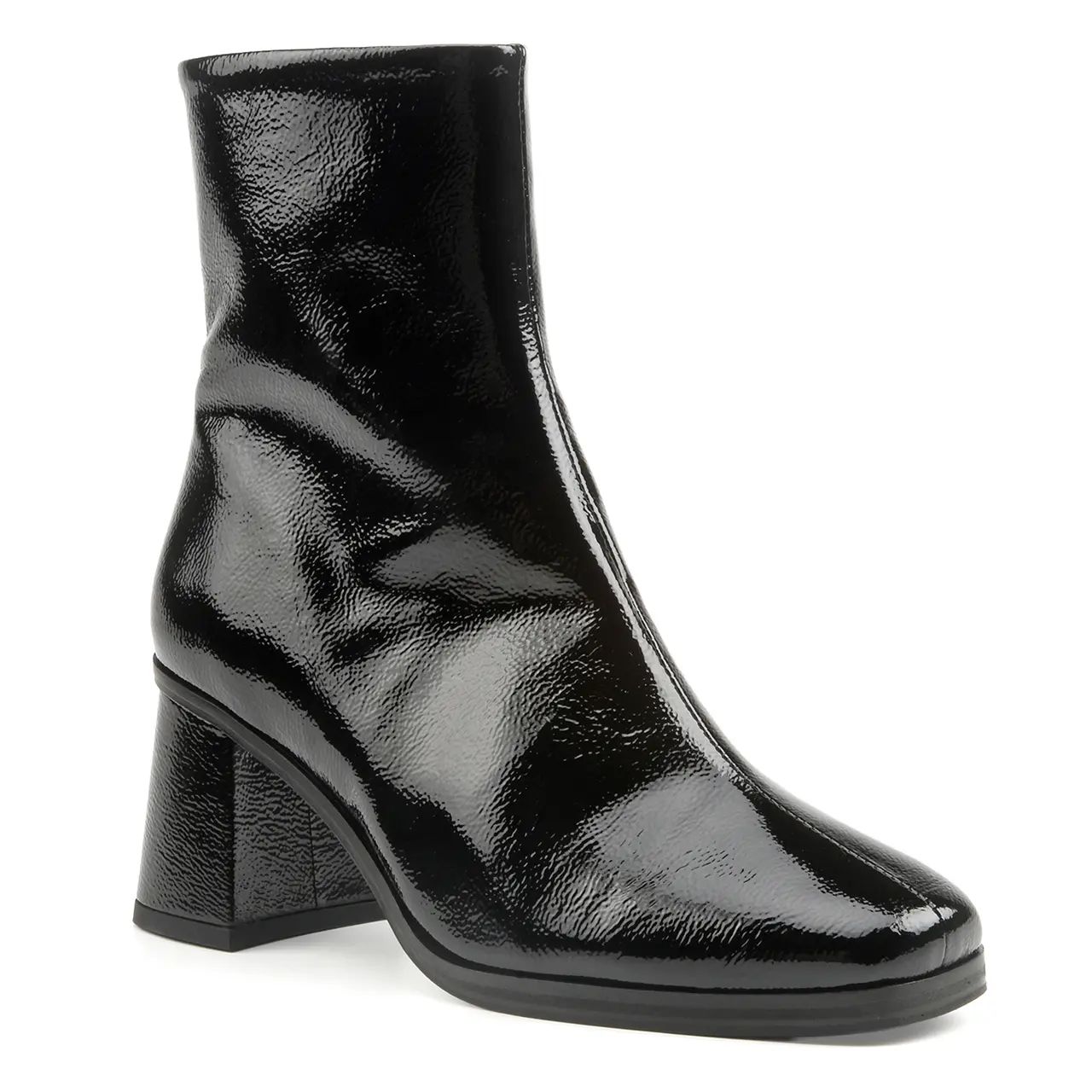 Bobbies SCARLETT-37 37