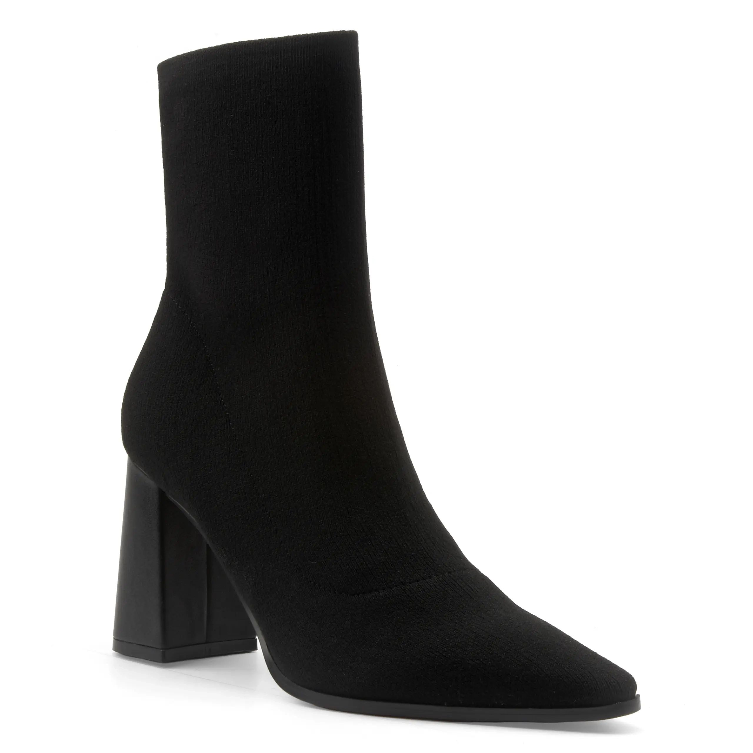 Aldo FIGLEAF-40 40