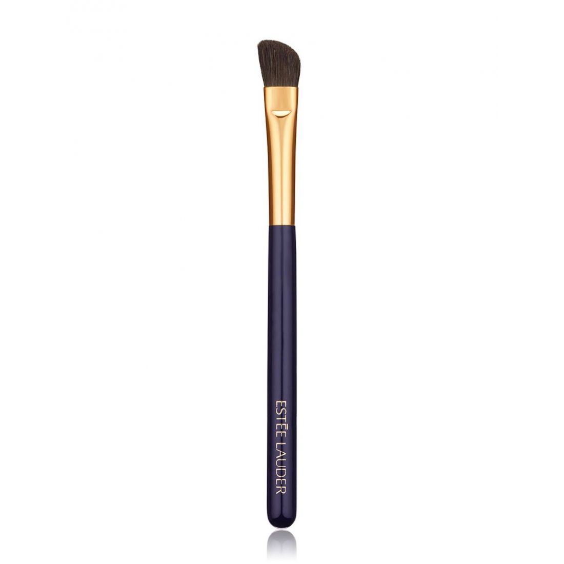 Estée lauder - Pinceau fard à paupières 'Contour' - 30