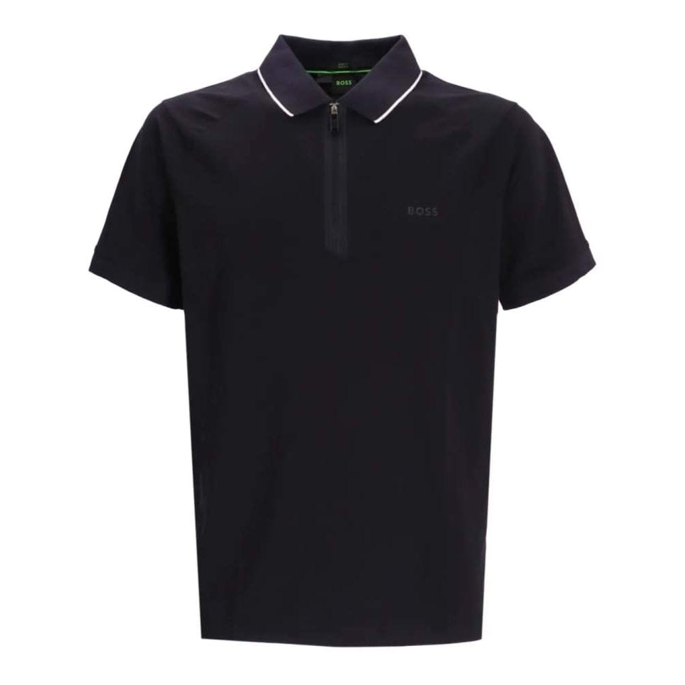 Boss - Polo 'Philix' pour Hommes