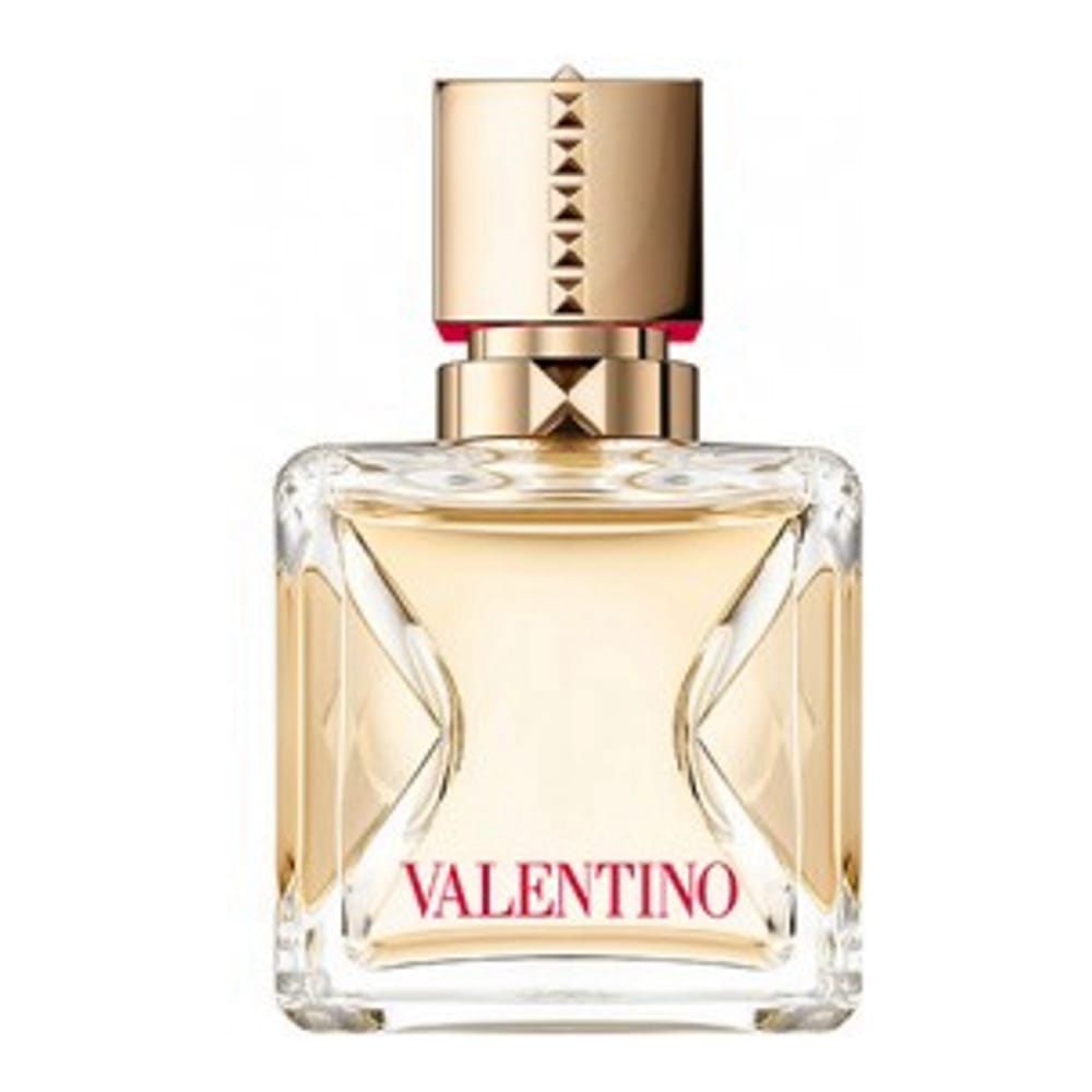 Valentino - Eau de parfum 'Voce Viva' - 50 ml