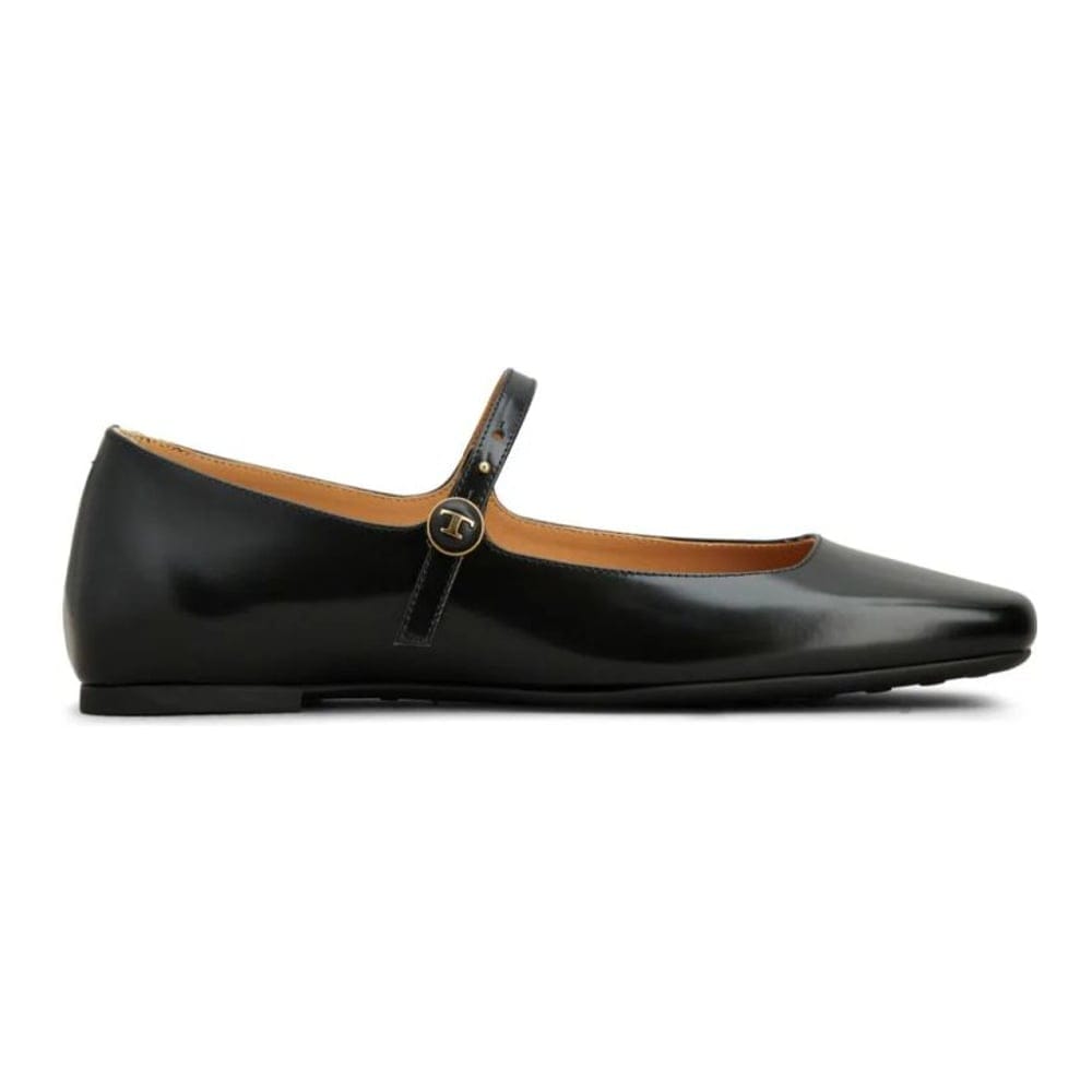 Tod's - Ballerines pour Femmes