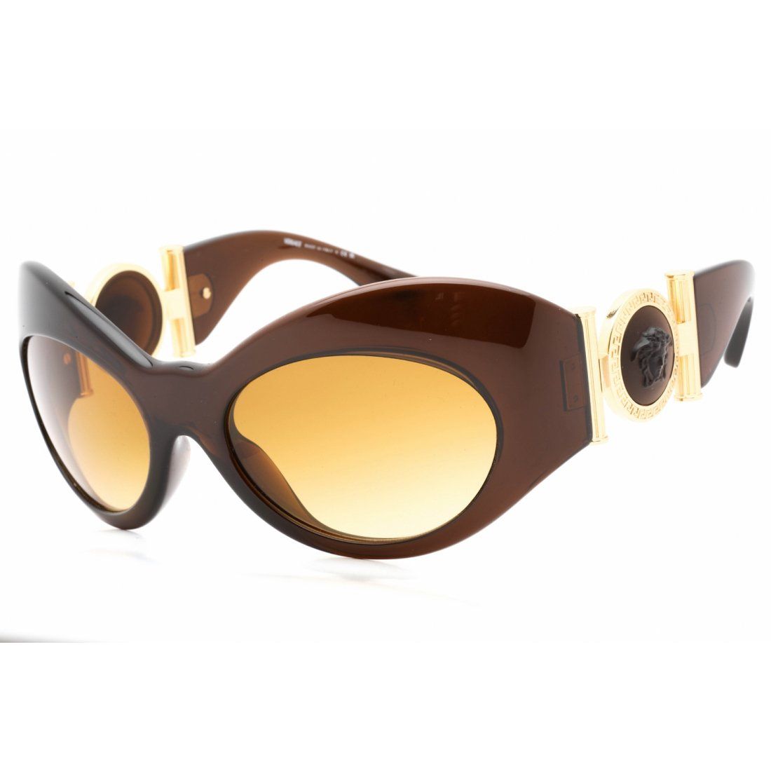 Versace - Lunettes de soleil 'VE4462-54462L' pour Femmes