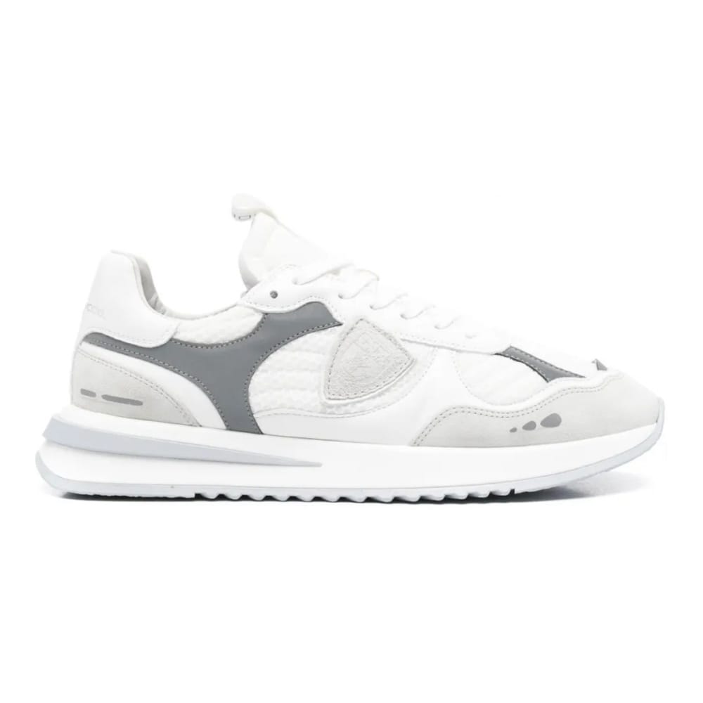 Philippe model - Sneakers 'Olympique' pour Hommes