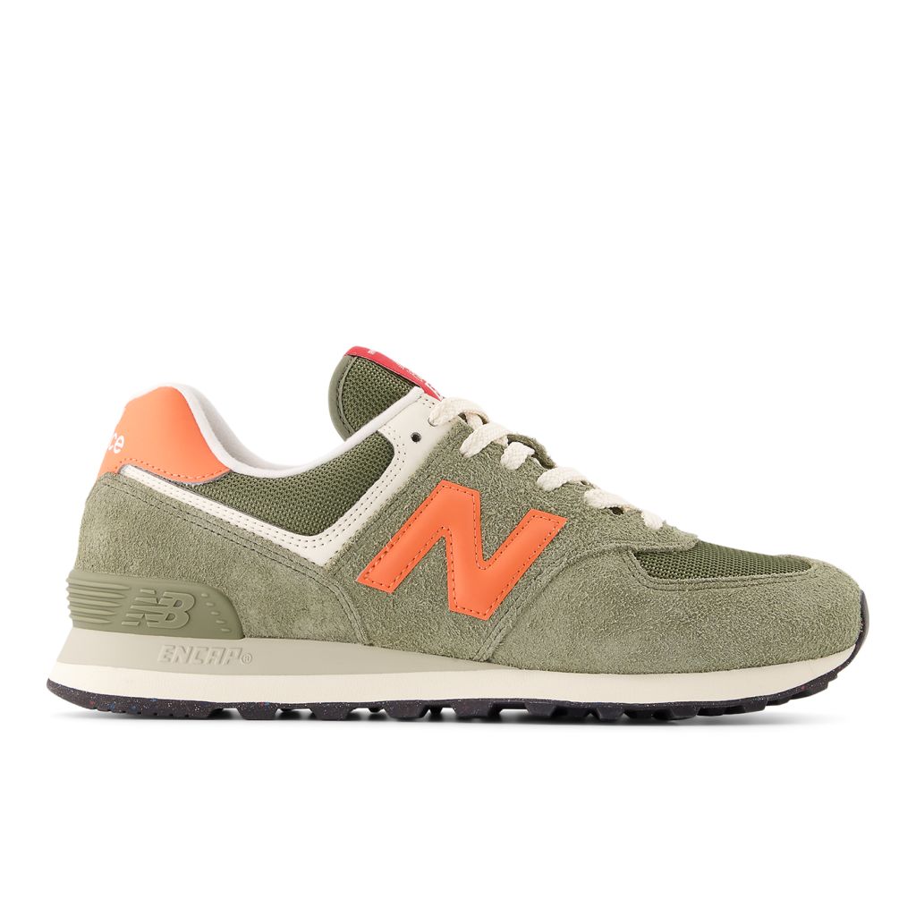 New balance - U574BGR