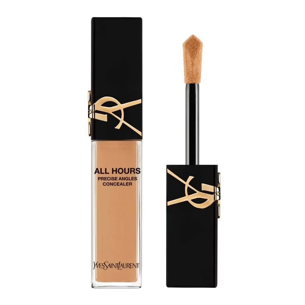 Yves saint laurent - Anti-cernes 'All Hours Precise Angles' - MN1 15 ml