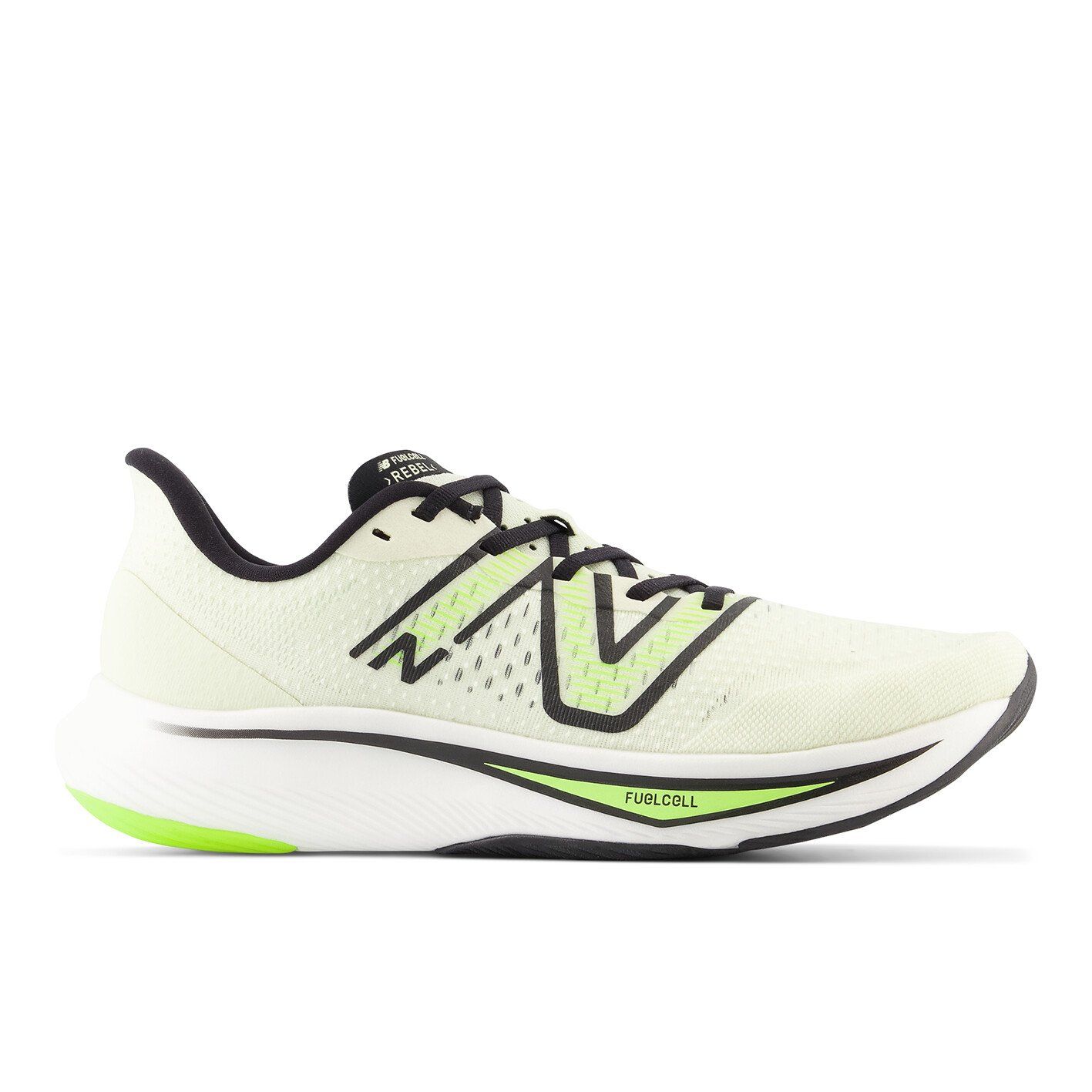 New Balance - MFCXCT3 Fuel Cell Rebel v3