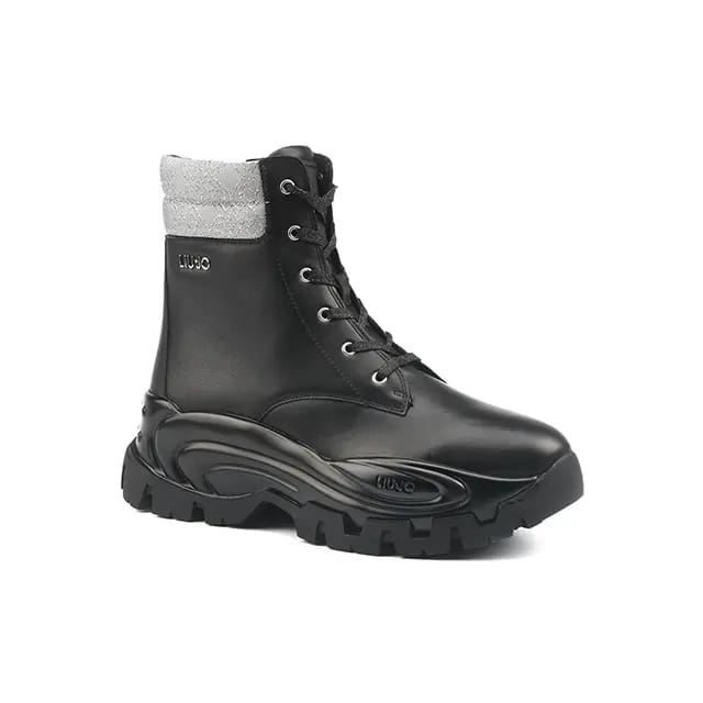 Liu jo Wave 15-36 36