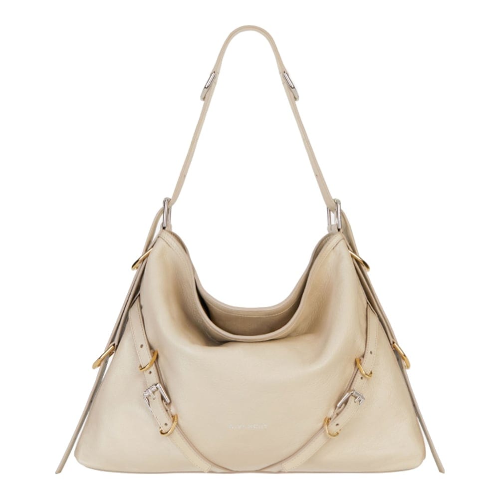 Givenchy - Sac Hobo 'Voyou Medium' pour Femmes