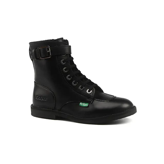 Kickers Kick Trend-36 36