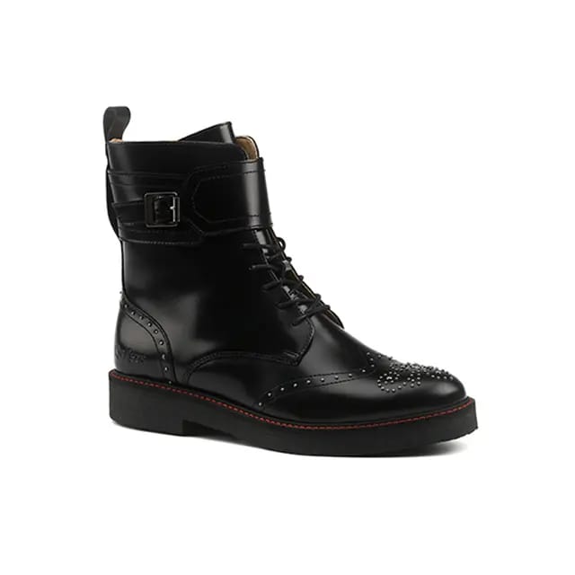 Kickers Oxrock-36 36