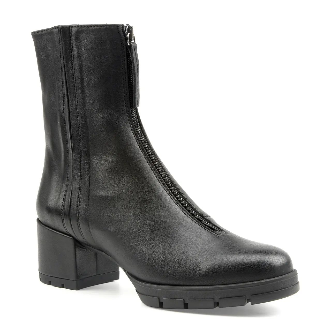 Unisa Jecko-38 38