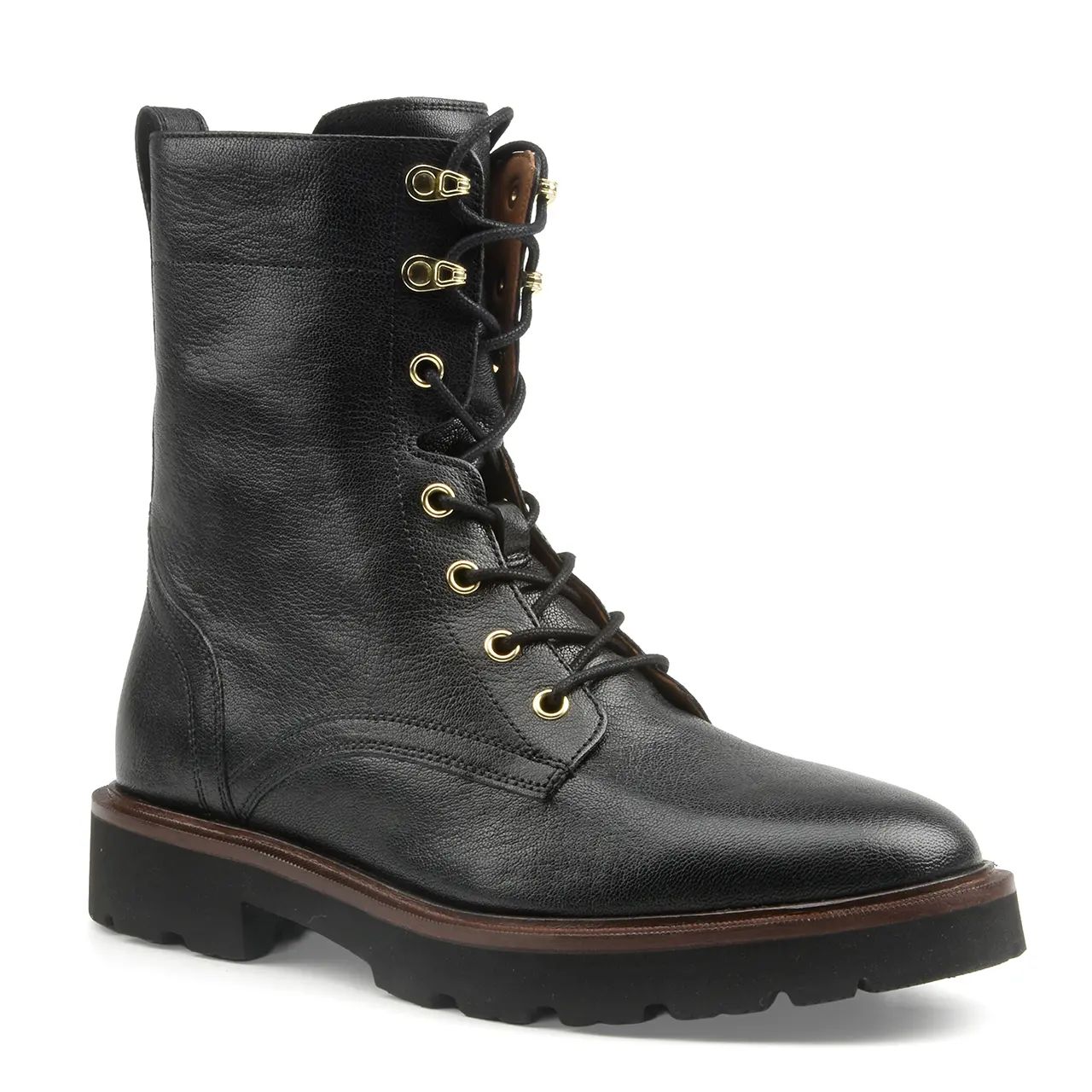 Geox D NORIZE-37 37
