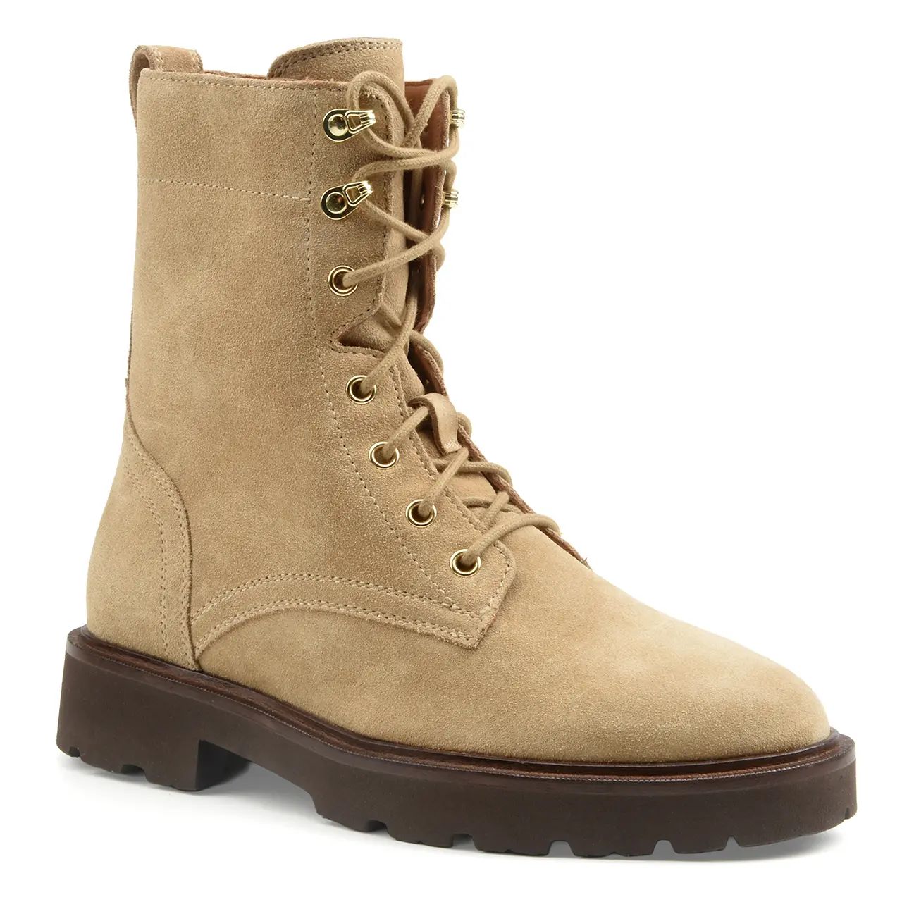 Geox D NORIZE-35 35