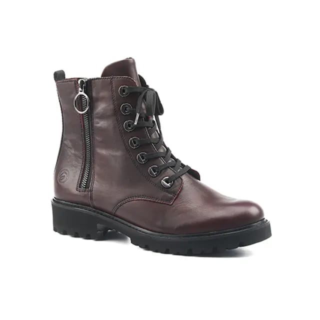 Remonte Cristallino-38 38