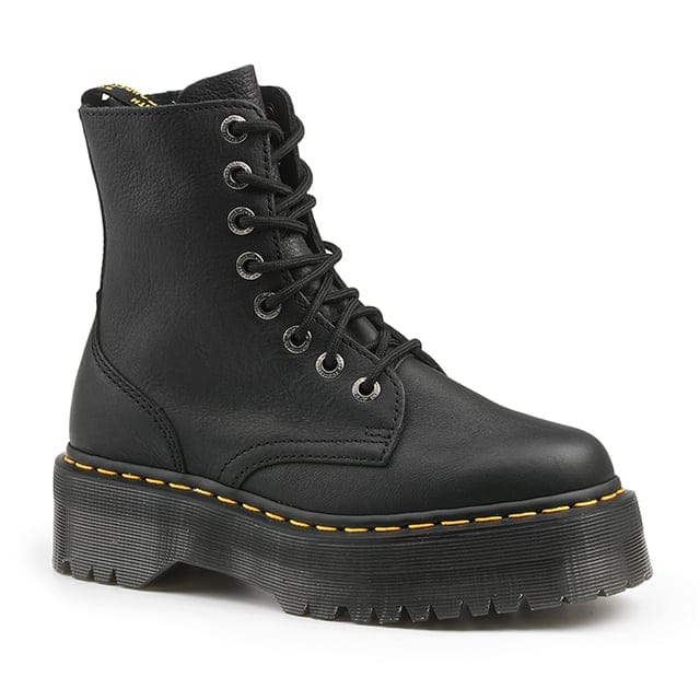 Dr. Martens - Jadon III