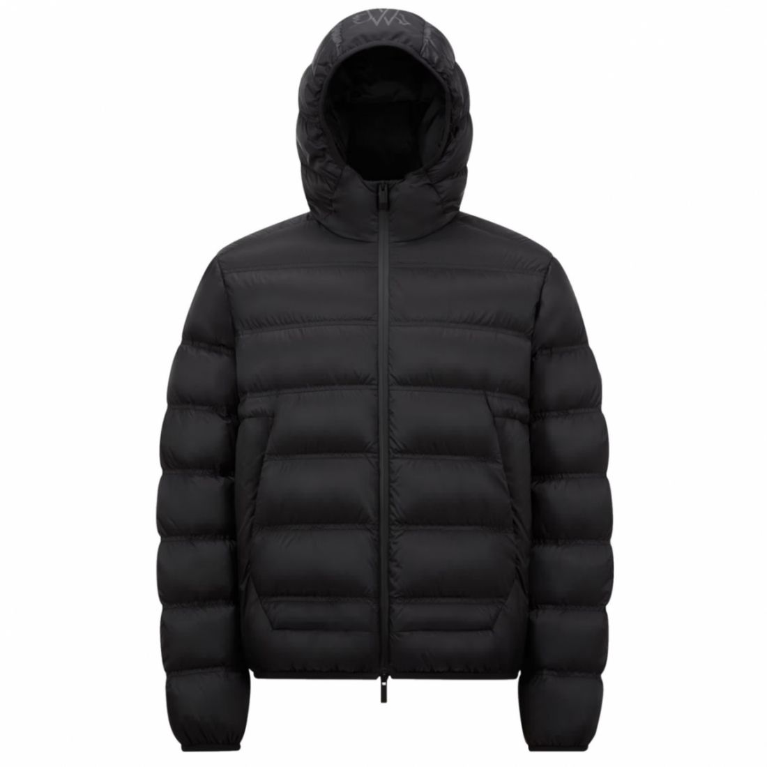 Moncler - Doudoune en plumes 'Gardy' pour Hommes