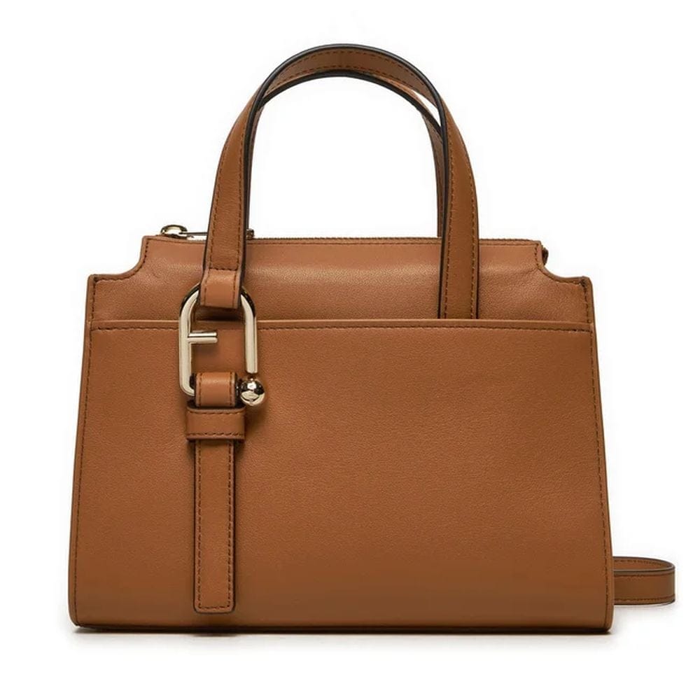 Furla - Sac Cabas 'Nuvola Small' pour Femmes