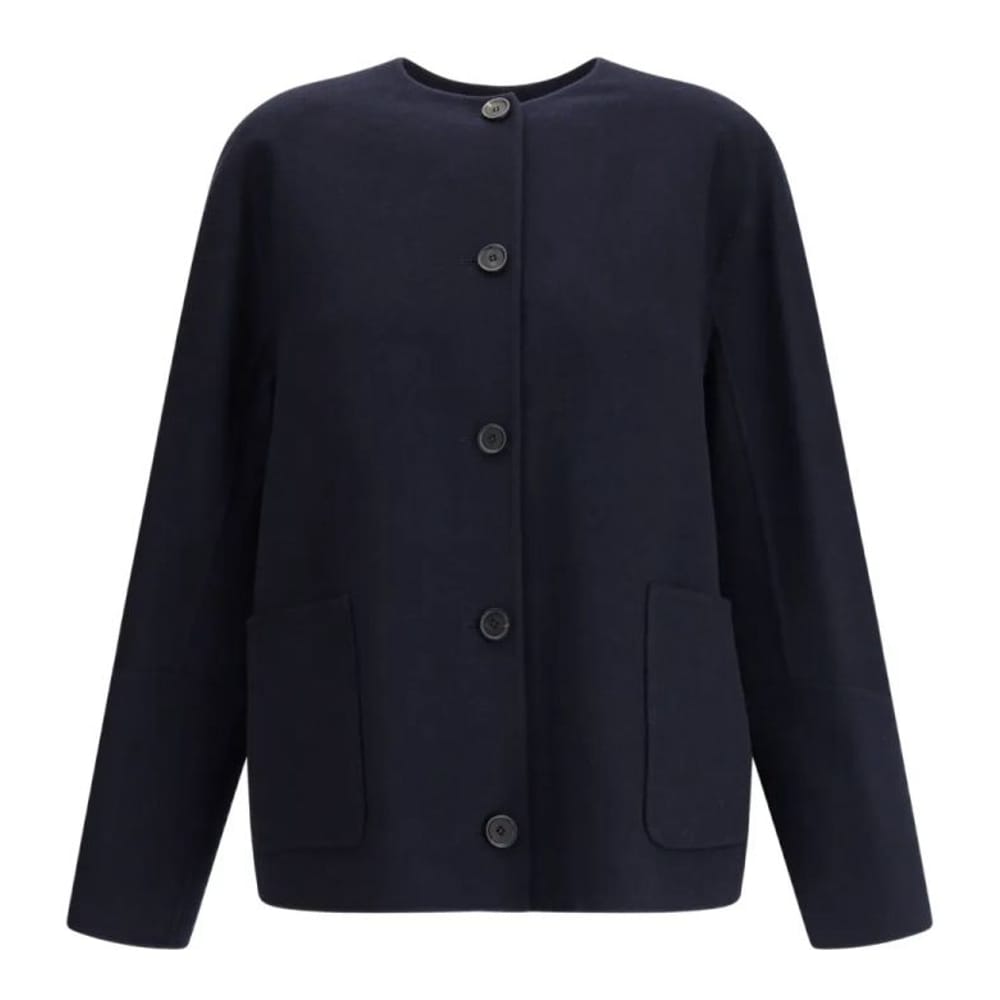 Loro piana - Veste pour Femmes