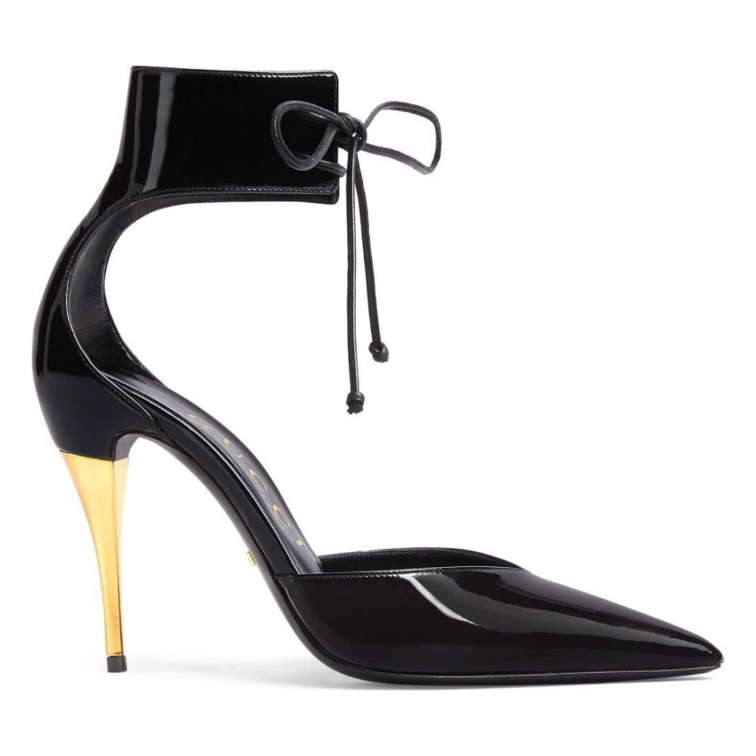 Gucci - Escarpins pour Femmes