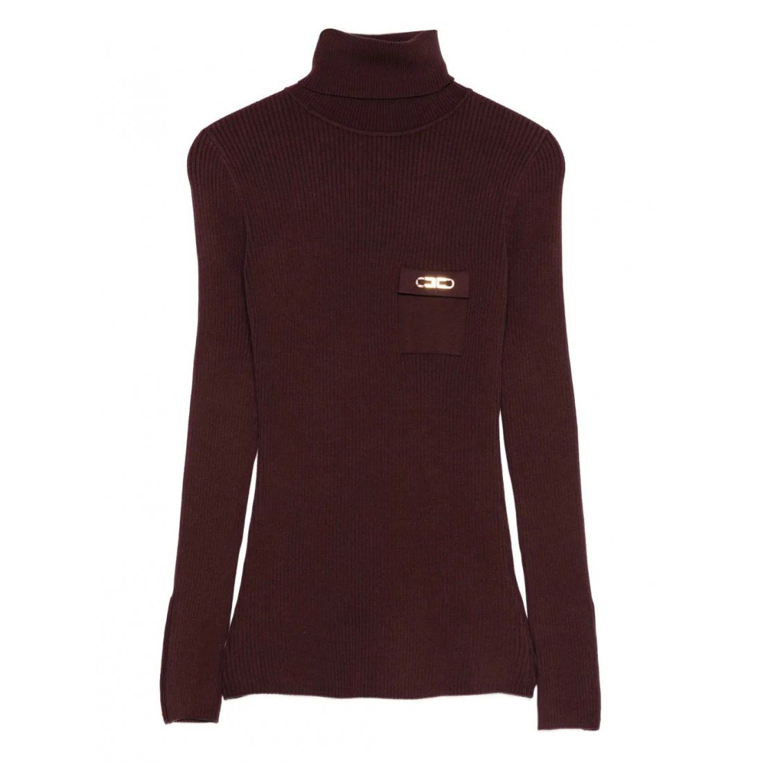 Elisabetta franchi - Top pour Femmes
