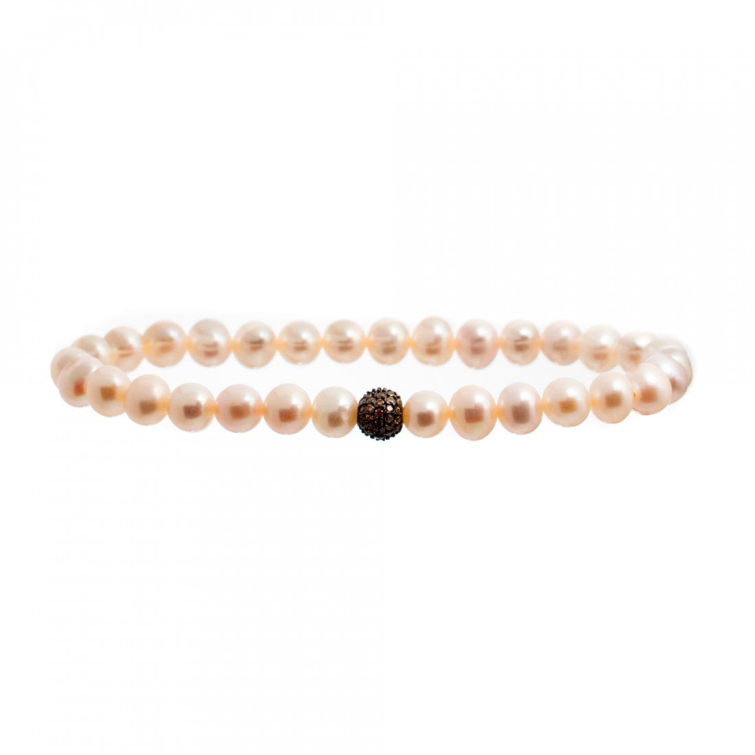 Lancaster - Bracelet pour Femmes
