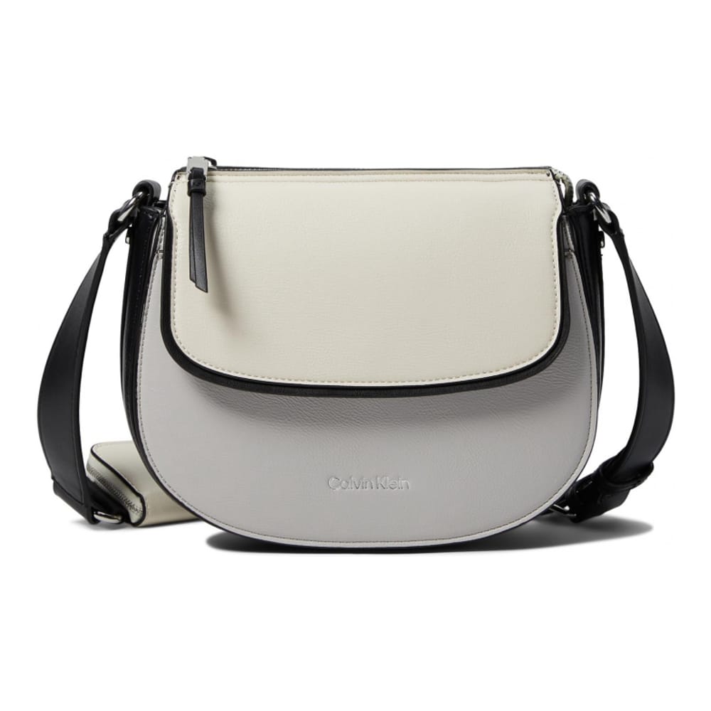 Calvin klein - Sac à bandoulière 'Bella Casual' pour Femmes