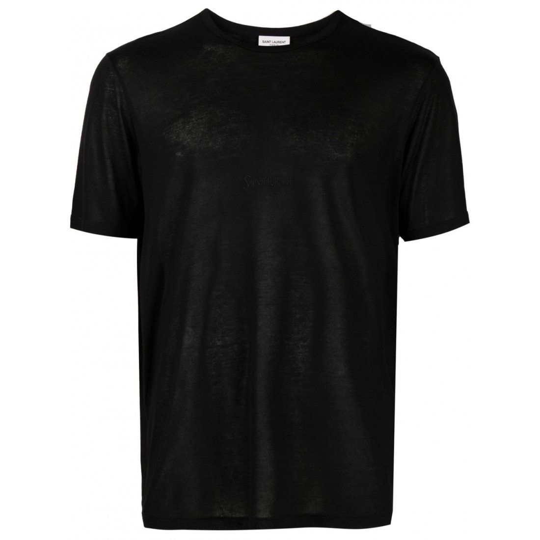 Saint laurent - T-shirt pour Hommes