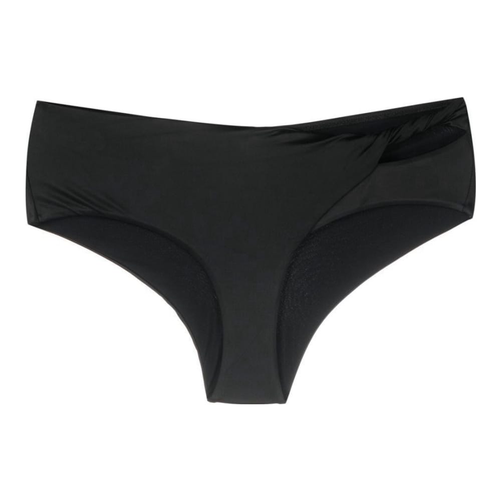 Versace - Bas de bikini pour Femmes