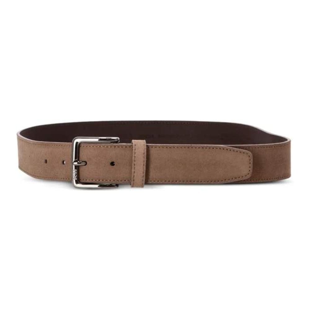 Boss - Ceinture pour Hommes