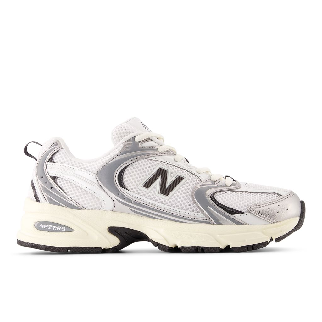 New balance - U530ESA