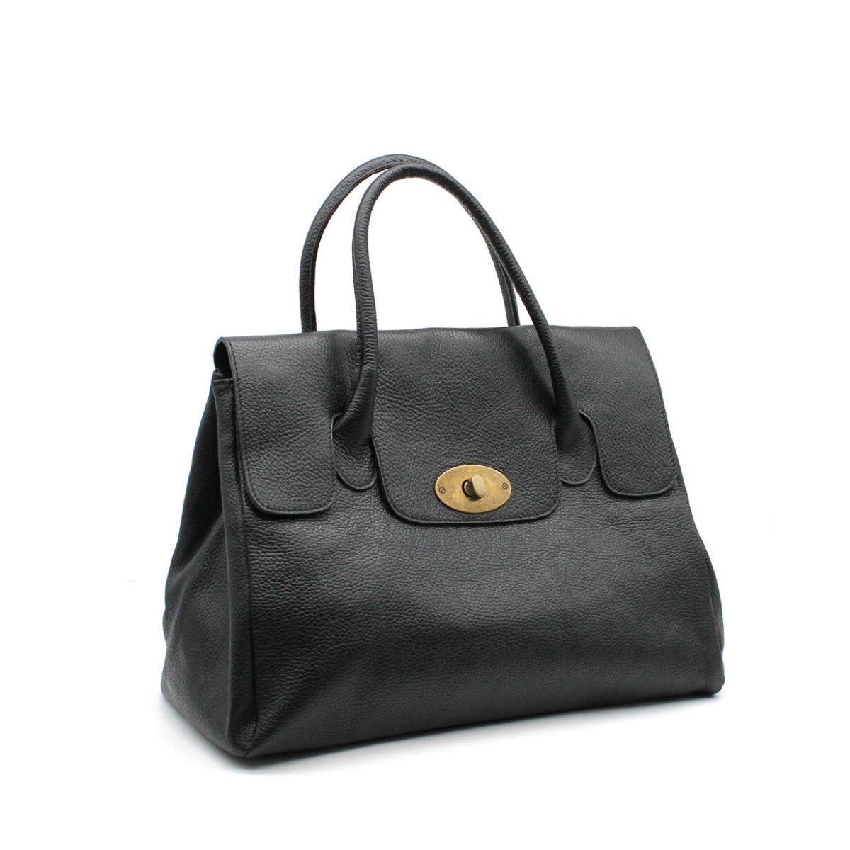 Vimoda - 390233