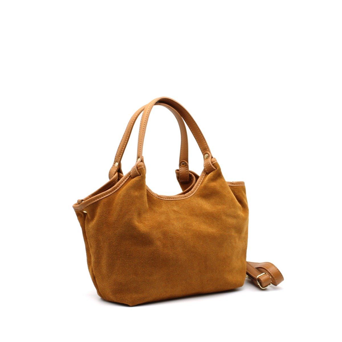 Vimoda - BESACE