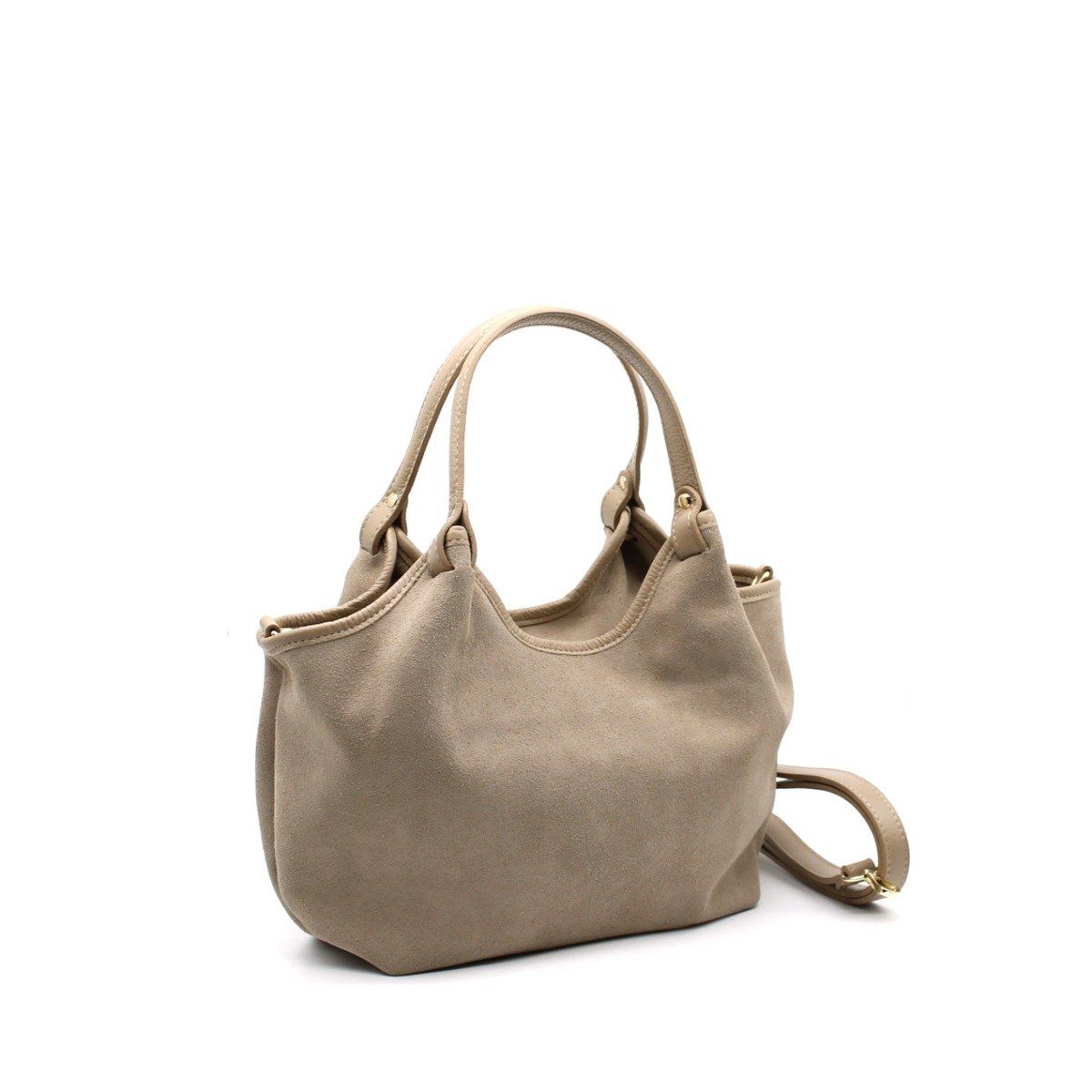Vimoda - BESACE