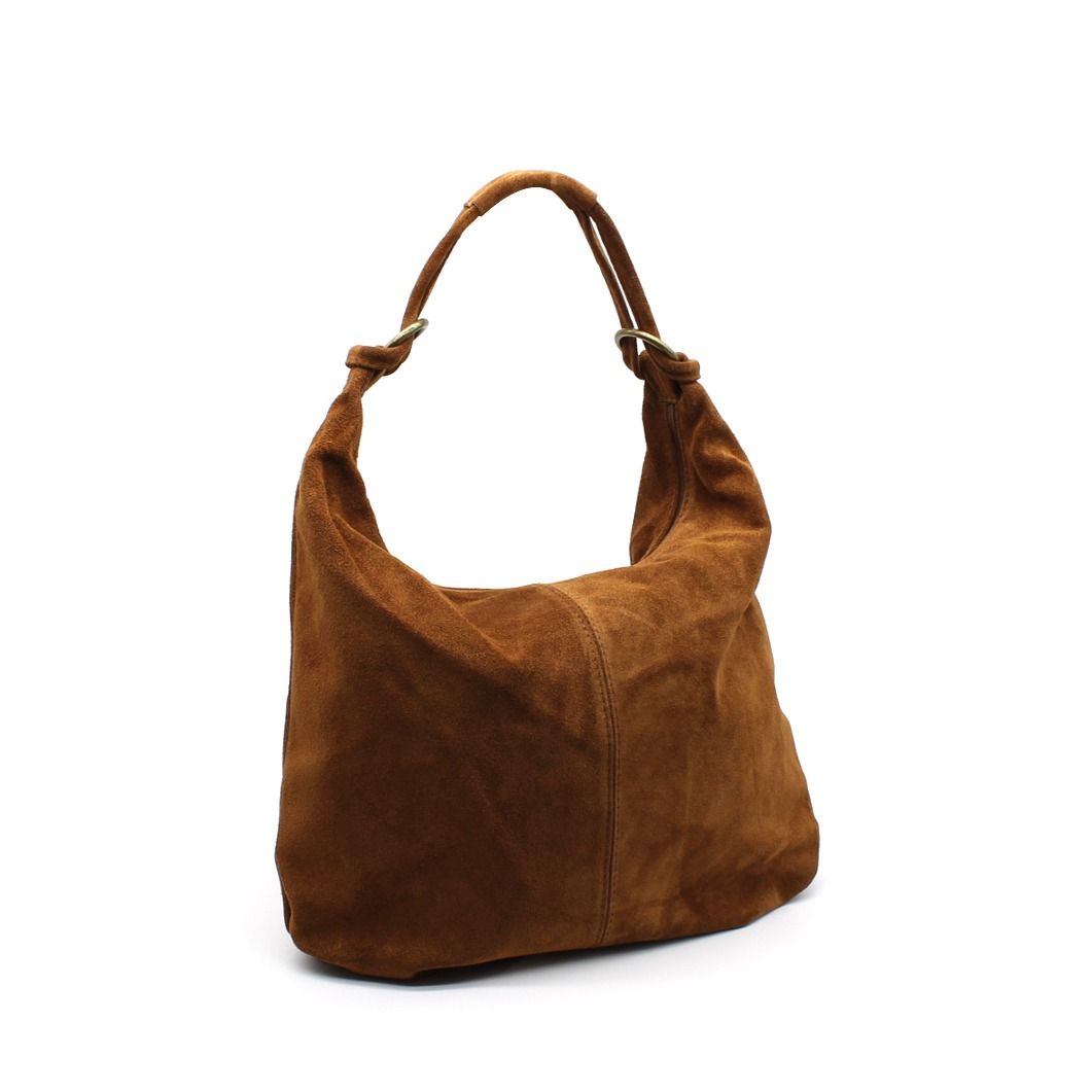 Vimoda - 390289