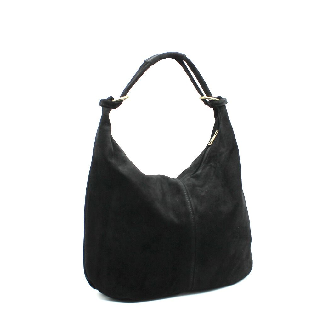 Vimoda - 390289