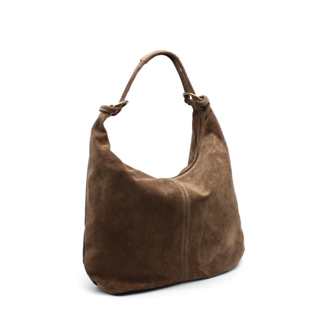 Vimoda - SAC PORTE EPAULE