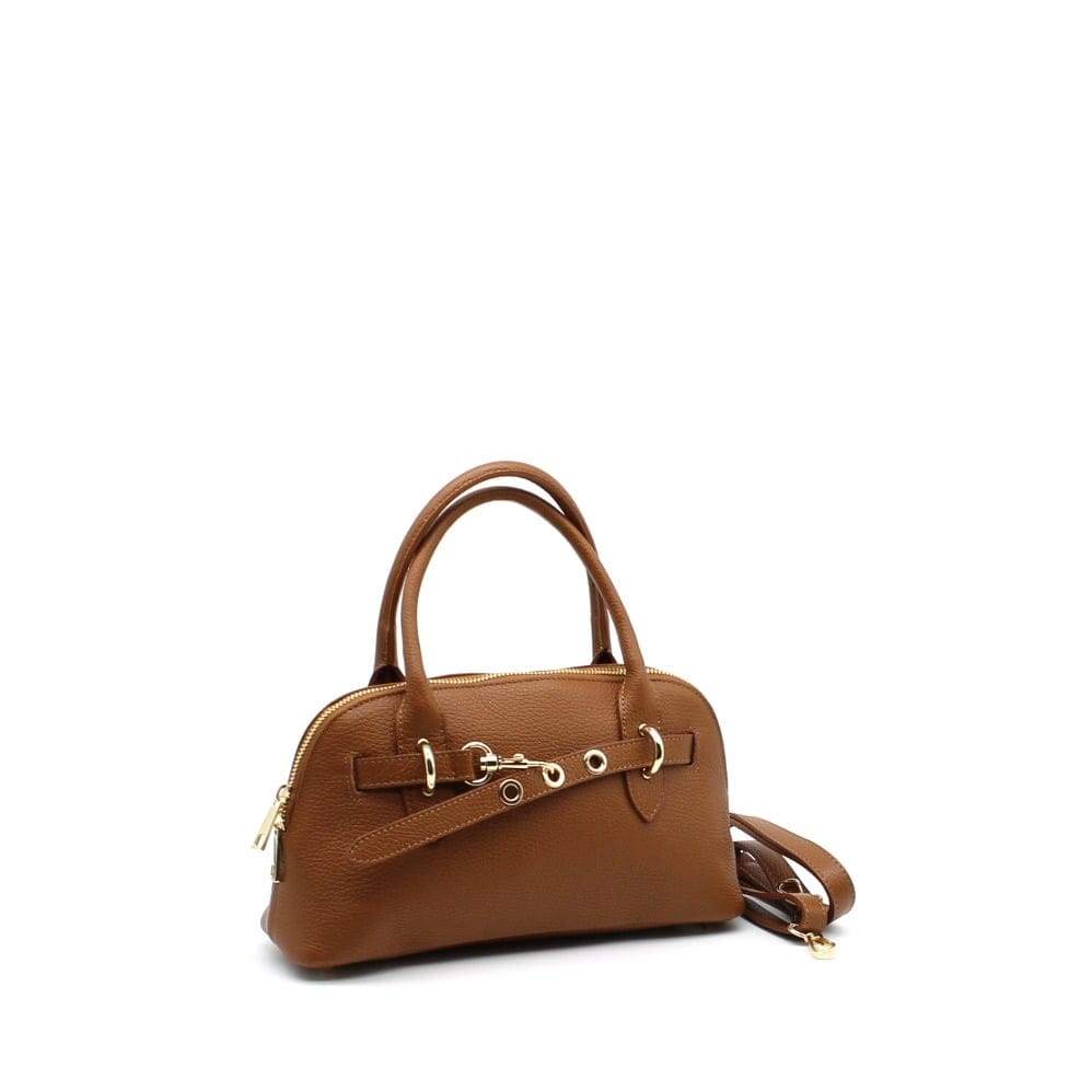 Vimoda - 390333