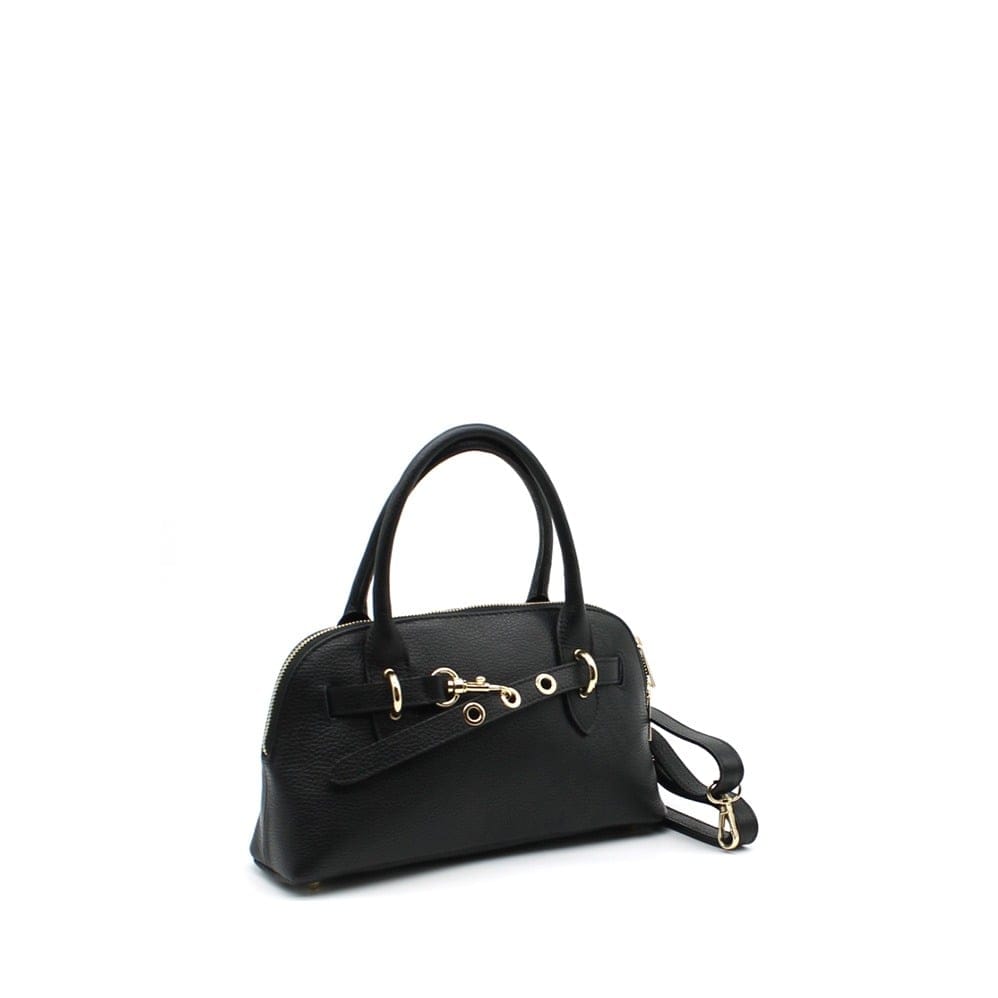 Vimoda - 390333