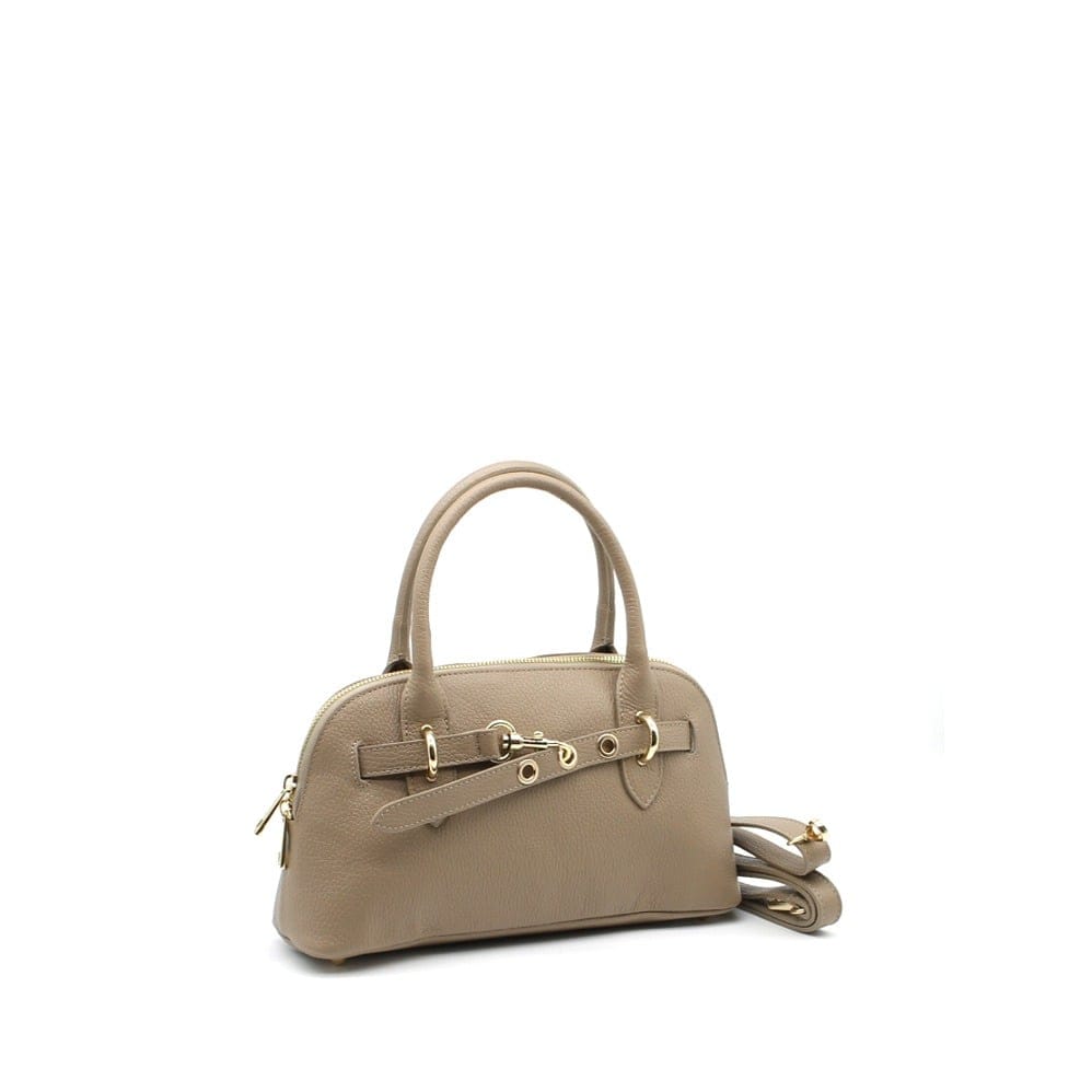 Vimoda - 390333