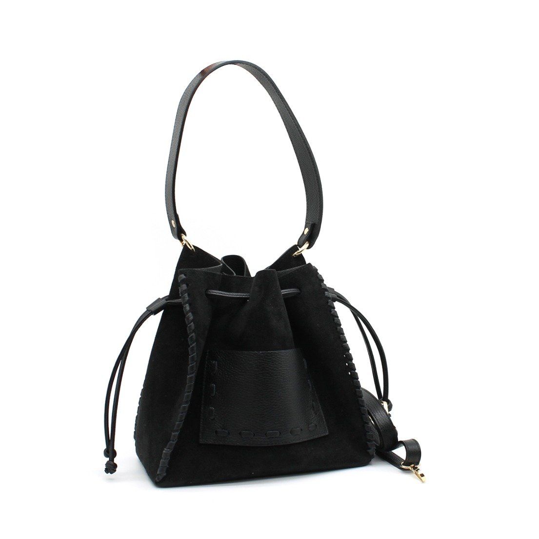 Vimoda - 390335