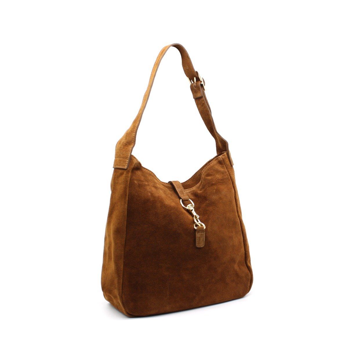 Vimoda - 390336