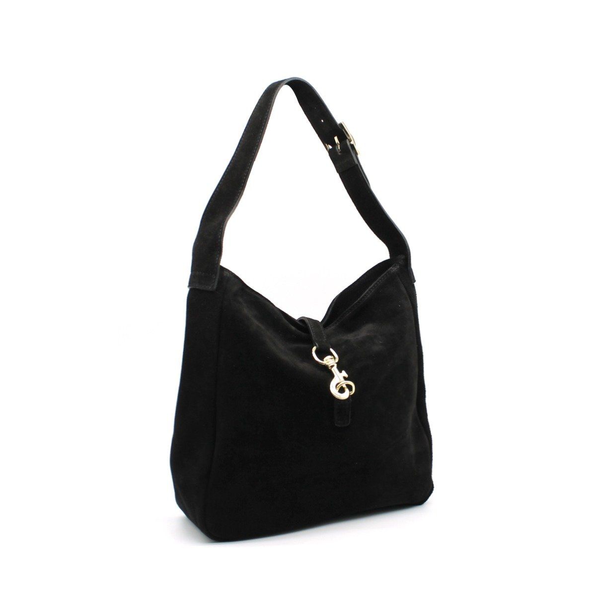 Vimoda - 390336