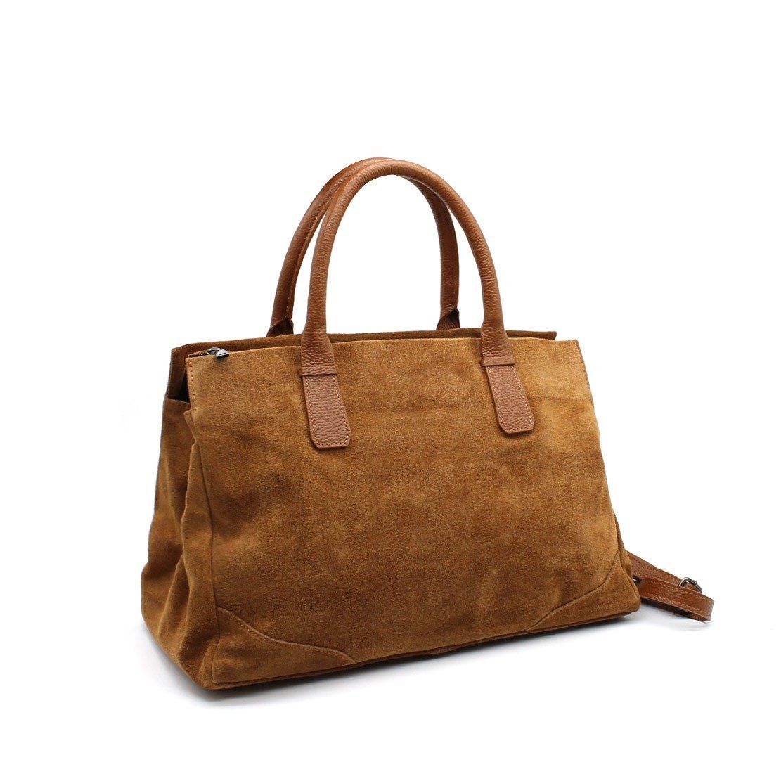 Vimoda - 390337