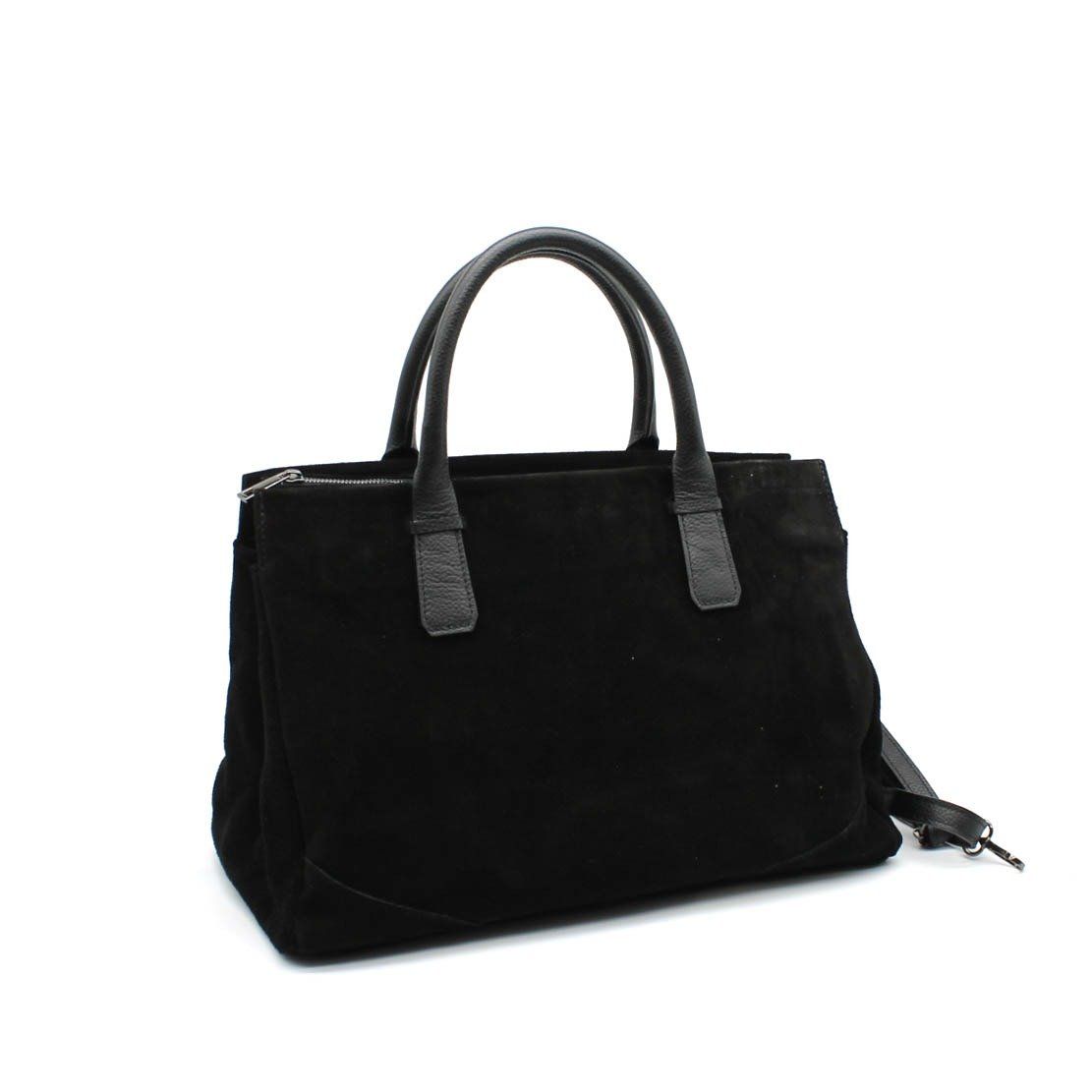 Vimoda - 390337