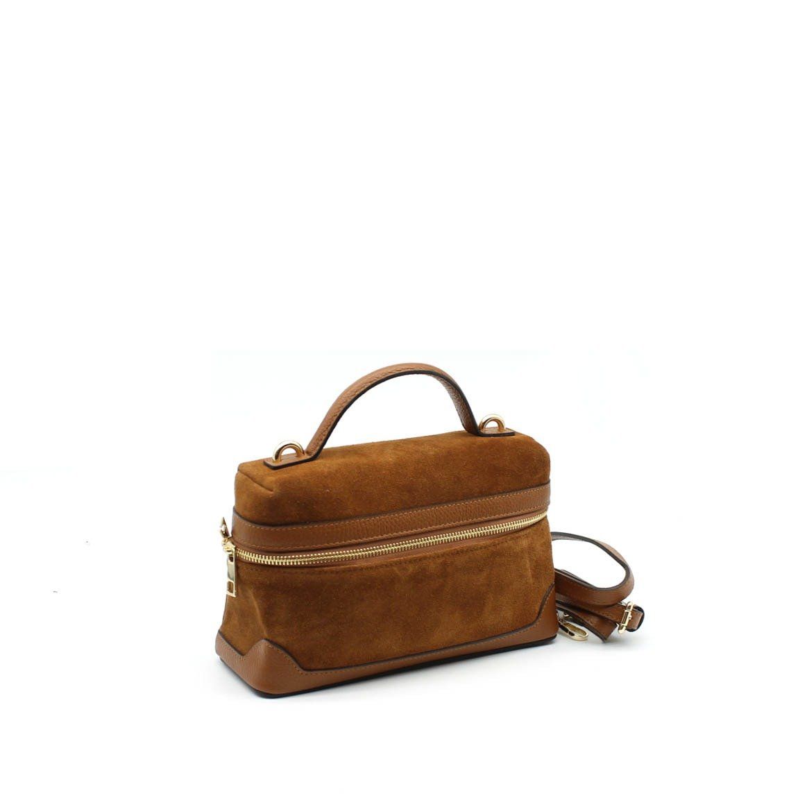 Vimoda - 390338