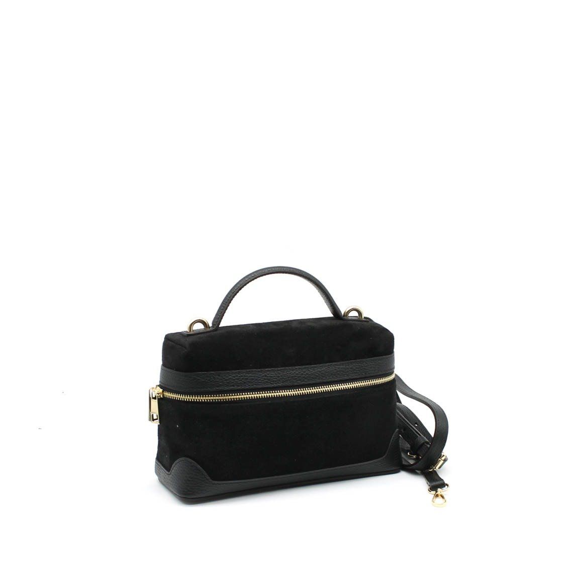 Vimoda - 390338